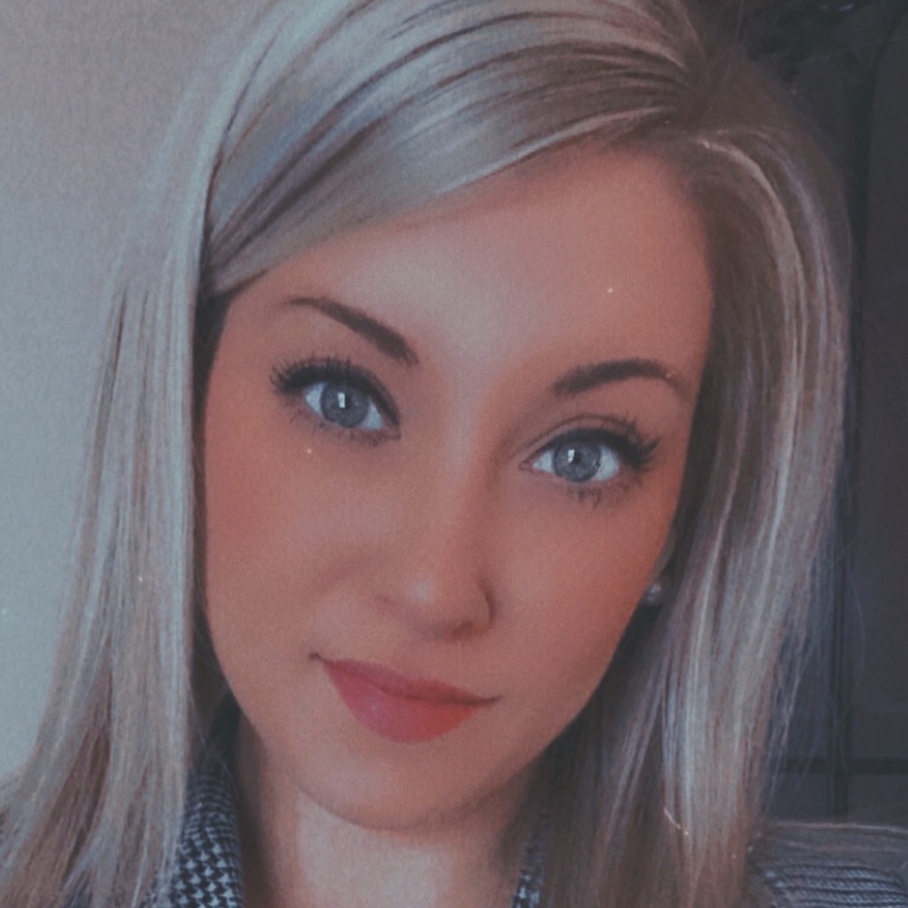 Meet your Posher, Summer